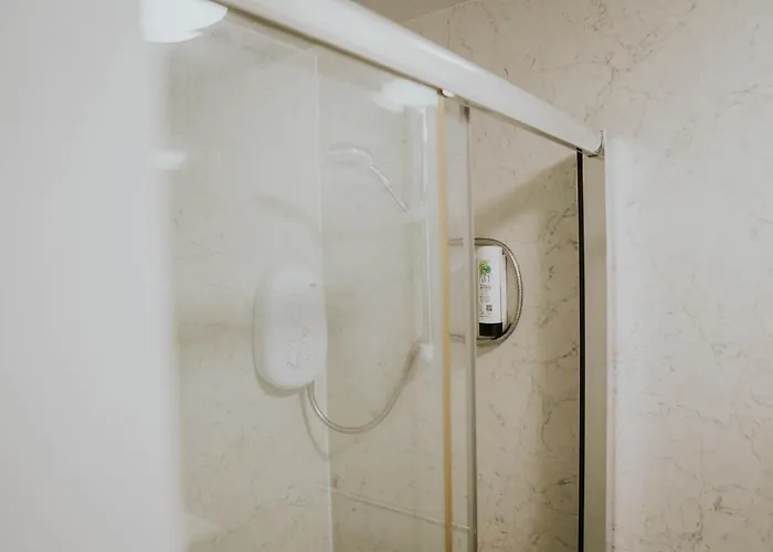 Troutbeck Inn 3* Troutbeck (Eden)