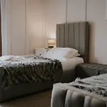 Troutbeck Inn 3*