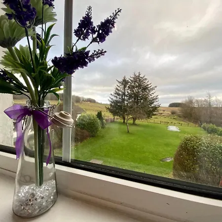 Inn Troutbeck Inn 3*