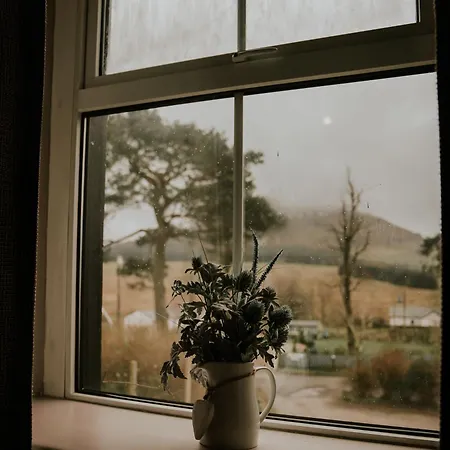 Troutbeck Inn